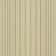Ralph Lauren Tapet Pritchett Stripe Taupe