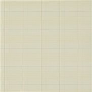 Ralph Lauren Tapet Egarton Plaid Camel