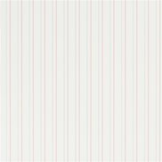 Ralph Lauren Tapet Denton Stripe Pink