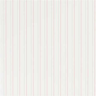 Ralph Lauren Tapet Denton Stripe Pink