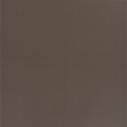 Ralph Lauren Tapet Egarton Plaid Chestnut
