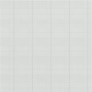 Ralph Lauren Tapet Egarton Plaid Black/Grey