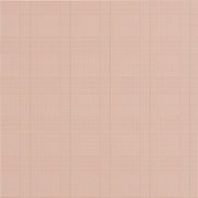 Ralph Lauren Tapet Egarton Plaid Red/Linen