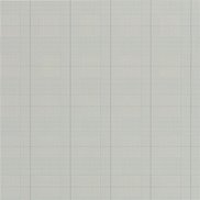 Ralph Lauren Tapet Egarton Plaid Linen Blue