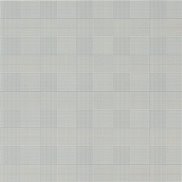 Ralph Lauren Tapet Egarton Plaid Blue
