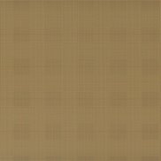 Ralph Lauren Tapet Egarton Plaid Tweed