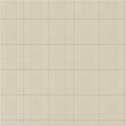 Ralph Lauren Tapet Egarton Plaid Gunmetal Cream