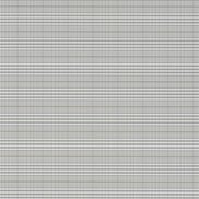 Ralph Lauren Tapet Barrington Plaid Black/Grey