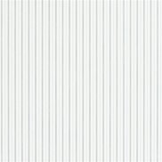 Ralph Lauren Tapet Marrifield Stripe Blue/Linen