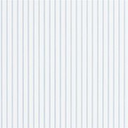Ralph Lauren Tapet Marrifield Stripe Denim