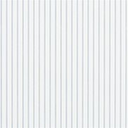 Ralph Lauren Tapet Marrifield Stripe Navy