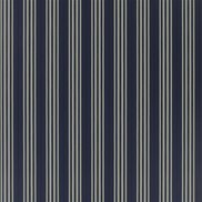 Ralph Lauren Tapet Palatine Stripe Midnight
