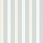 Ralph Lauren Tapet Dunston Stripe Baltic Green