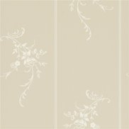 Ralph Lauren Tapet Elsinore Floral Laurel