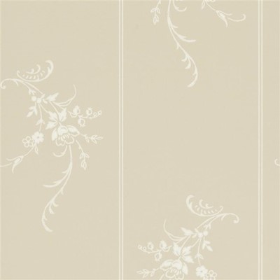 Ralph Lauren Tapet Elsinore Floral Laurel