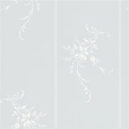 Ralph Lauren Tapet Elsinore Floral Dove