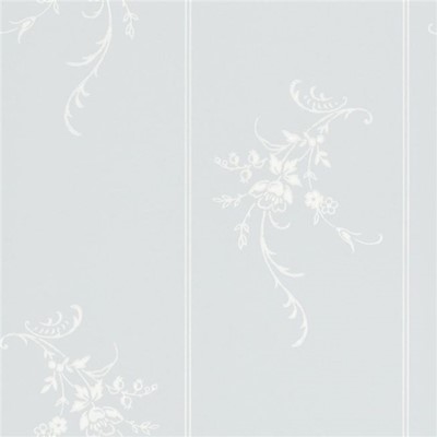 Ralph Lauren Tapet Elsinore Floral Dove