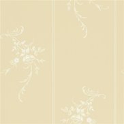 Ralph Lauren Tapet Elsinore Floral Cream