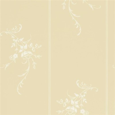 Ralph Lauren Tapet Elsinore Floral Cream