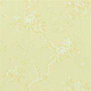 Ralph Lauren Tapet Ashfield Floral Alabaster