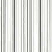 Ralph Lauren Tapet Gable Stripe Jet