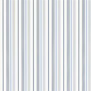 Ralph Lauren Tapet Gable Stripe French Blue