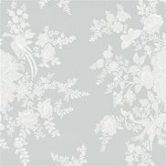 Ralph Lauren Tapet Vintage Dauphine Drawing Room