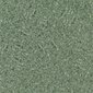 Designers Guild Tapet Pavonazzo Emerald