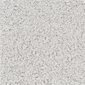 Designers Guild Tapet Pavonazzo Linen