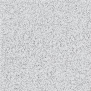 Designers Guild Tapet Pavonazzo  Pewter