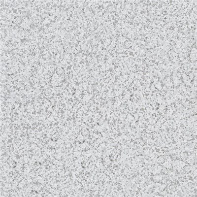 Designers Guild Tapet Pavonazzo  Pewter