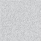 Designers Guild Tapet Pavonazzo  Pewter