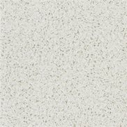 Designers Guild Tapet Pavonazzo Pale Jade