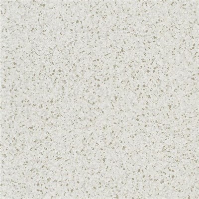 Designers Guild Tapet Pavonazzo Pale Jade