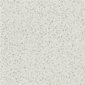 Designers Guild Tapet Pavonazzo Pale Jade