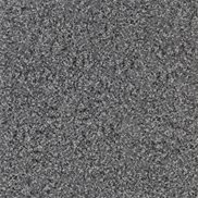 Designers Guild Tapet Pavonazzo Charcoal