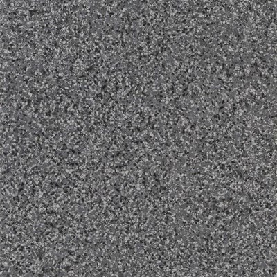 Designers Guild Tapet Pavonazzo Charcoal