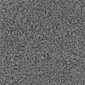 Designers Guild Tapet Pavonazzo Charcoal