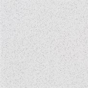 Designers Guild Tapet Pavonazzo  Chalk