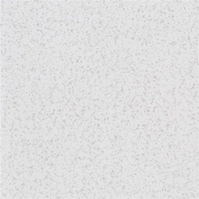 Designers Guild Tapet Pavonazzo  Chalk