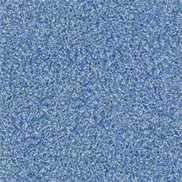 Designers Guild Tapet Pavonazzo Lapis