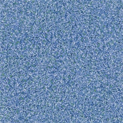 Designers Guild Tapet Pavonazzo Lapis
