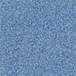 Designers Guild Tapet Pavonazzo Lapis