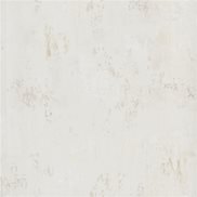 Designers Guild Tapet Impasto Buttermilk