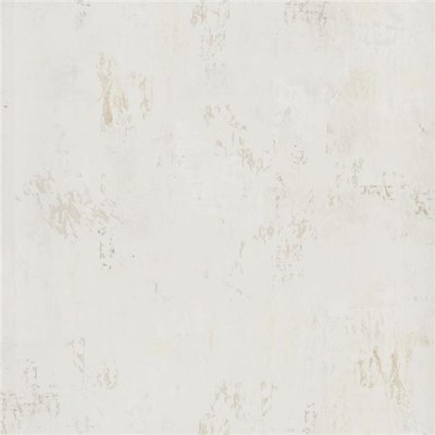Designers Guild Tapet Impasto Buttermilk