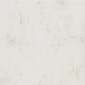Designers Guild Tapet Impasto Buttermilk
