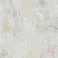 Designers Guild Tapet Impasto Magenta
