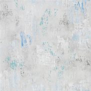 Designers Guild Tapet Impasto Azure