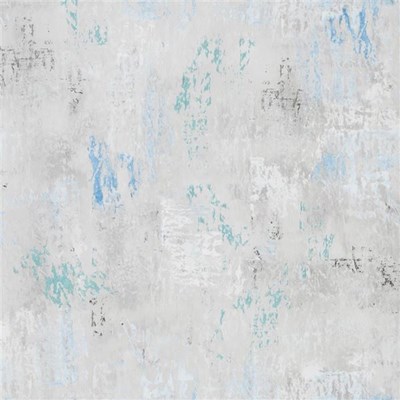 Designers Guild Tapet Impasto Azure