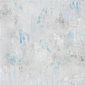 Designers Guild Tapet Impasto Azure